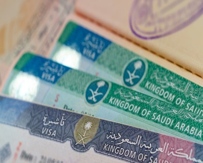 Navigating Saudi Visa Services from Dubai: Your Definitive Guide with Avenue Professionals