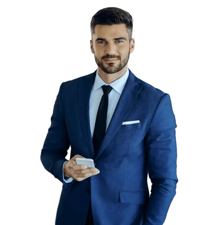 Best Saudi Visa Agent in Dubai Avenue Professional