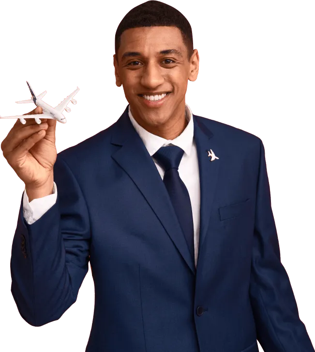 Leading Saudi Visa services in Dubai Avenue Professional