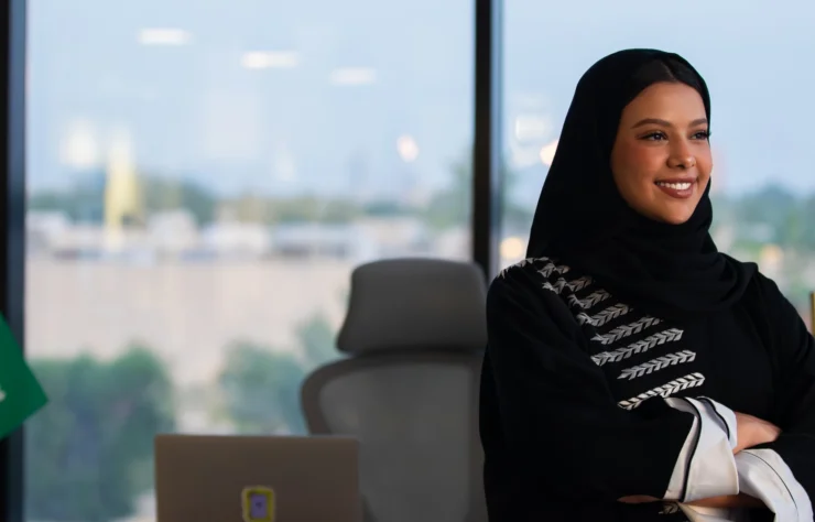 A Step-by-Step Guide to Getting a Saudi Visa from Dubai