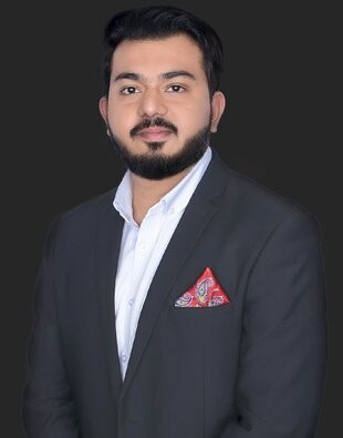 WhatsApp Image 2025-06-18 at 1.11.46 AM (2)