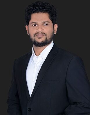 WhatsApp Image 2025-06-18 at 1.11.46 AM