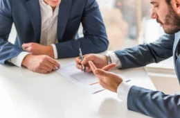 A Complete Guide to Business Setup in Saudi Arabia for Foreign Investors