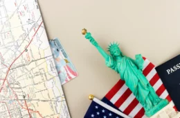  US Visa Renewal UAE: Step-by-Step Visa Renewal Guide