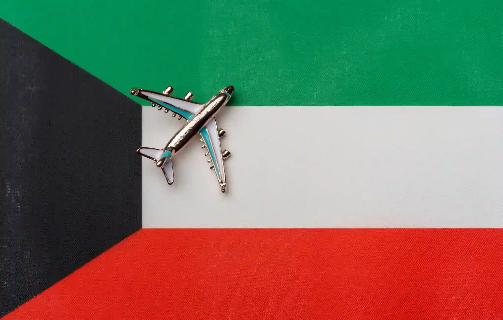 kuwait visa from dubai