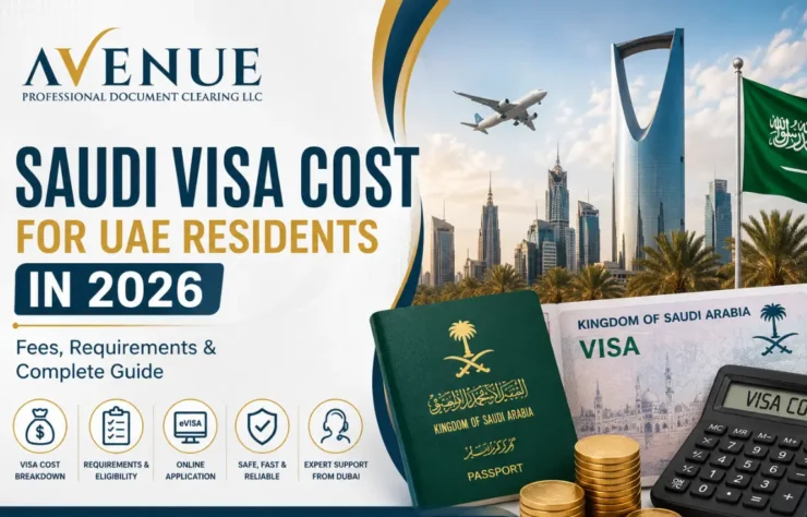 Saudi Visa for uae residents Saudi Visa for uae residents 2026