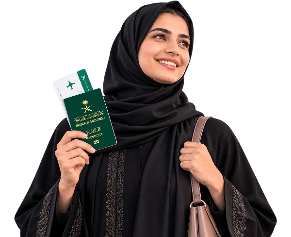 saudi visa agent in dubai, uae avenue professional