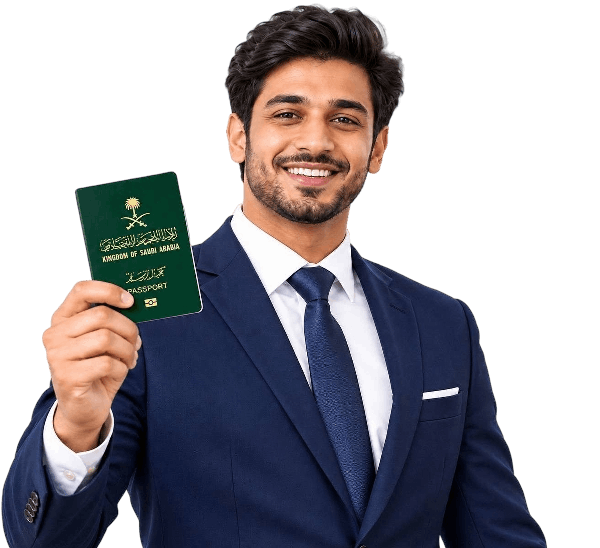 saudi visa agents dubai, uae avenue professional